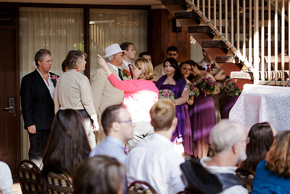 Nicole&Joe-172