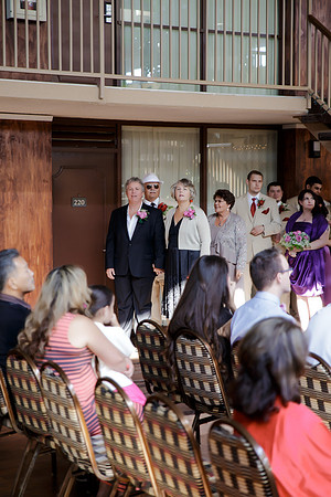 Nicole&Joe-175