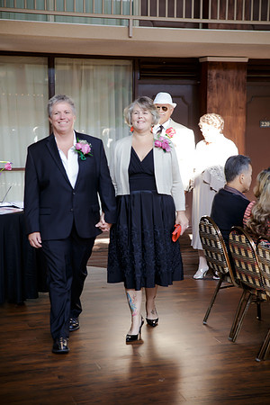 Nicole&Joe-176