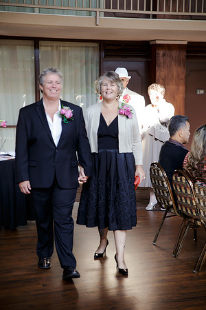 Nicole&Joe-177