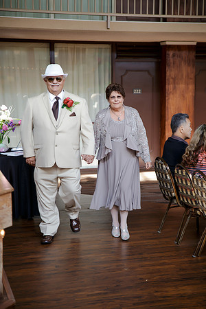 Nicole&Joe-178