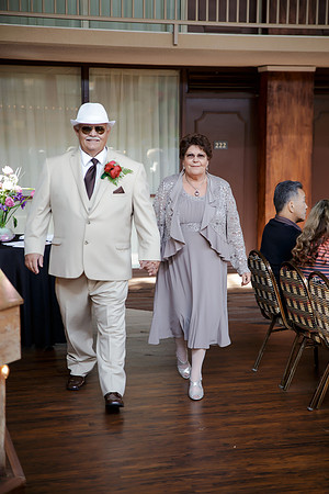Nicole&Joe-179