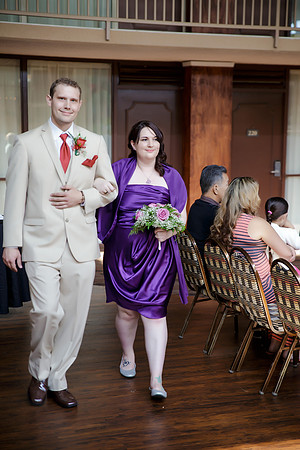Nicole&Joe-180
