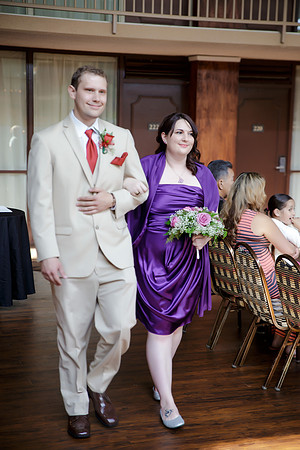 Nicole&Joe-181