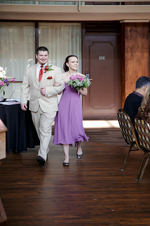 Nicole&Joe-182