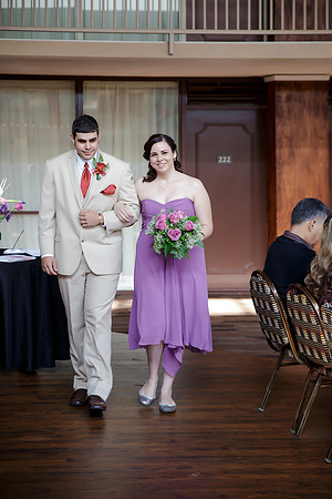 Nicole&Joe-183