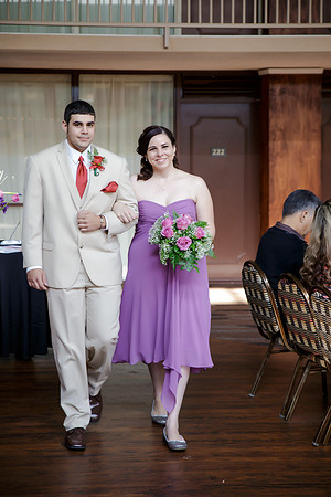 Nicole&Joe-184