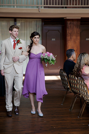 Nicole&Joe-185