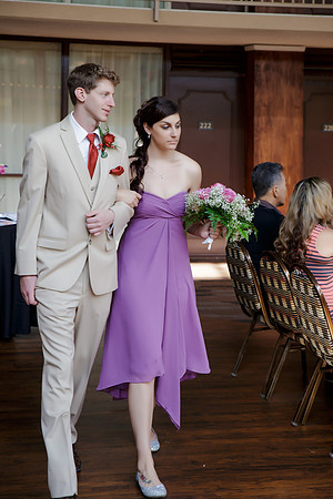 Nicole&Joe-186