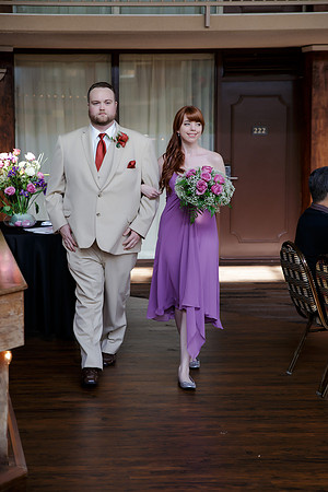Nicole&Joe-187