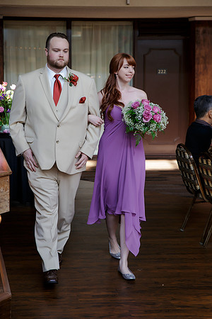 Nicole&Joe-188