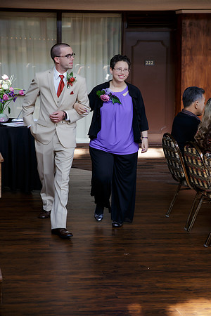 Nicole&Joe-189