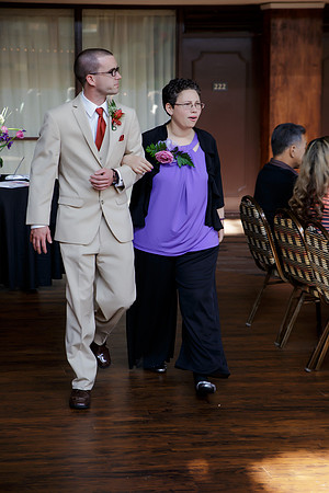 Nicole&Joe-190