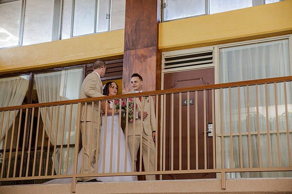 Nicole&Joe-194