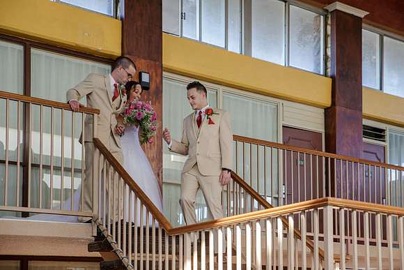 Nicole&Joe-195