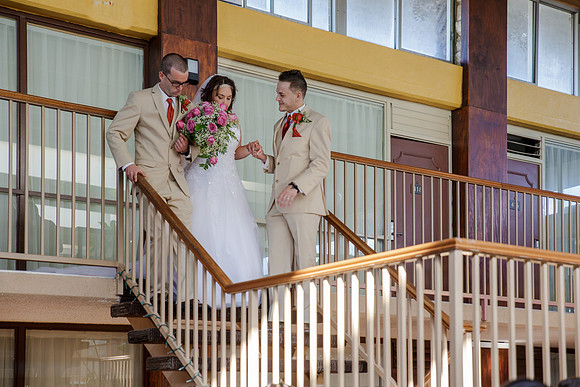 Nicole&Joe-196