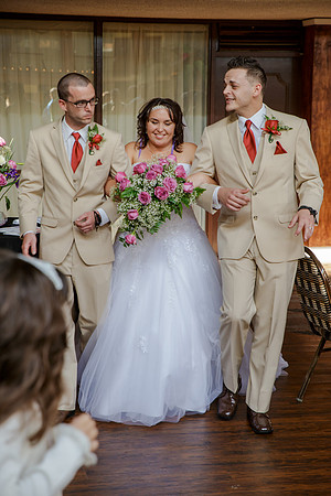 Nicole&Joe-202