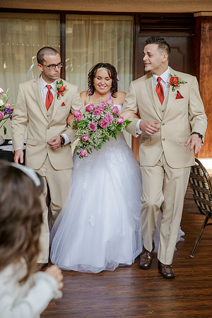 Nicole&Joe-203