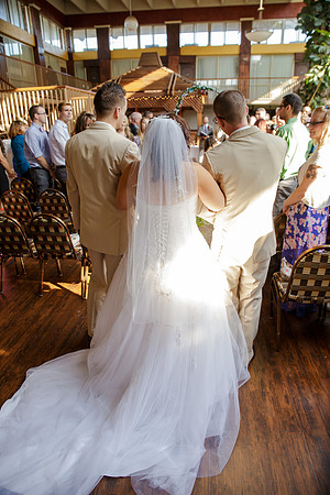 Nicole&Joe-204
