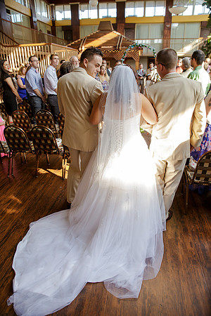 Nicole&Joe-205