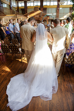 Nicole&Joe-206
