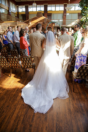 Nicole&Joe-207