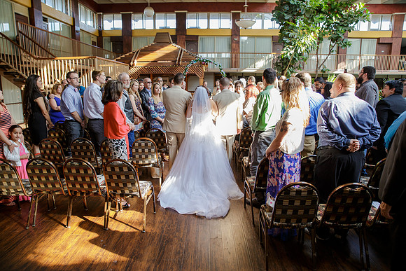 Nicole&Joe-208