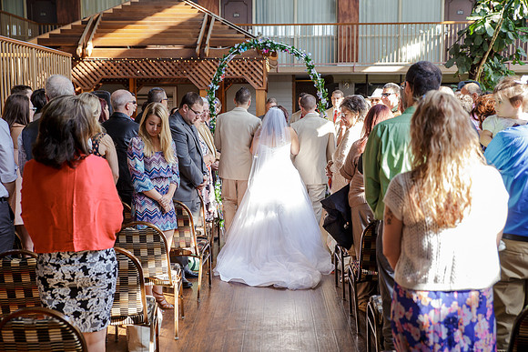 Nicole&Joe-209
