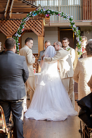Nicole&Joe-210