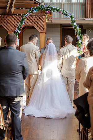 Nicole&Joe-211
