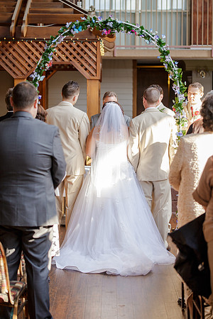 Nicole&Joe-212