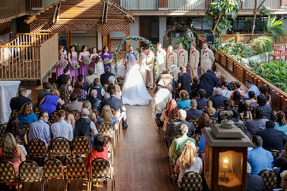 Nicole&Joe-215