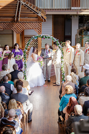 Nicole&Joe-222