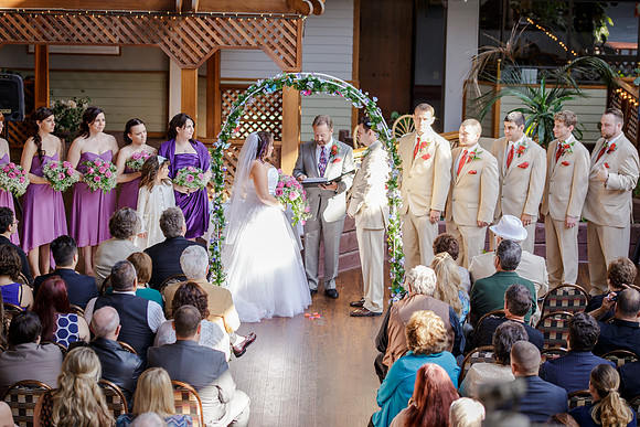 Nicole&Joe-223