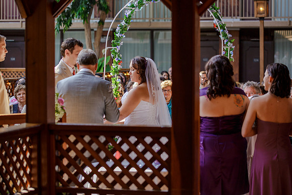 Nicole&Joe-225