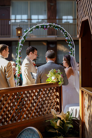 Nicole&Joe-226