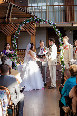 Nicole&Joe-227