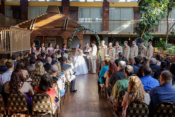 Nicole&Joe-228