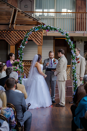 Nicole&Joe-231