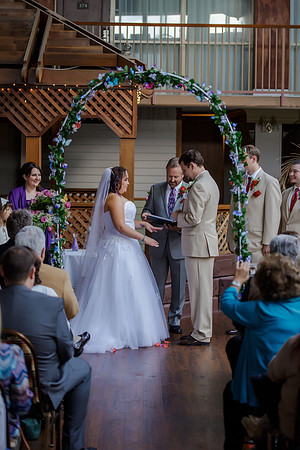 Nicole&Joe-232