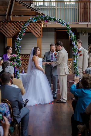Nicole&Joe-233