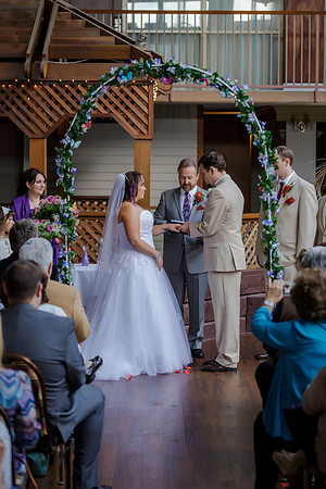Nicole&Joe-234