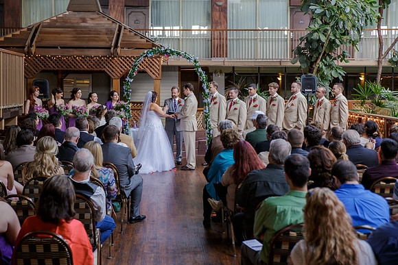 Nicole&Joe-235