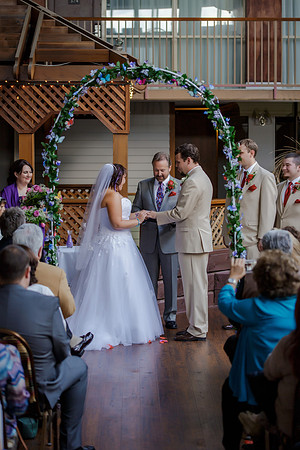 Nicole&Joe-236