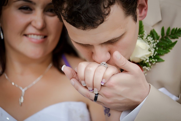 Nicole&Joe-237