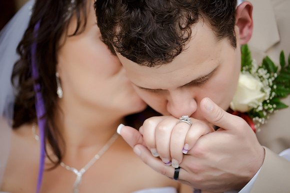 Nicole&Joe-238