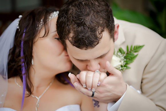 Nicole&Joe-240