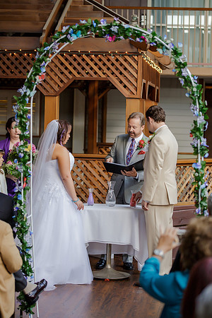 Nicole&Joe-244