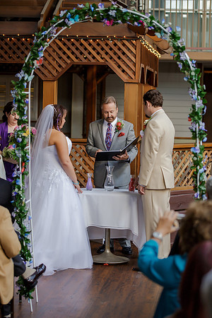 Nicole&Joe-245