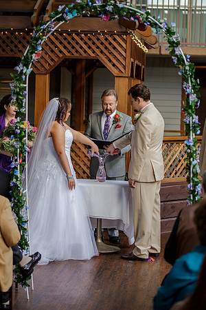 Nicole&Joe-248